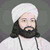 waqar.khan22829