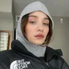 linabolinatilifj