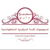 nouranouri70