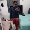 ivan.alves.de.alm4