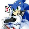 sonic_gamer500