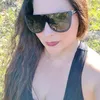 guadalupearmijo24