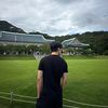 son_minhwan77