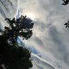 namtal_062