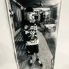 iaanduarte13