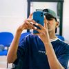 chamoth__kalhara