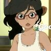 mihelle90