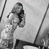 clarawxo_