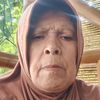umi.ikih