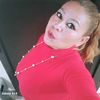 dianamondragon6