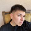efe_28.0