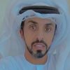 حمد بن قاشوط