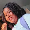 alyce12309