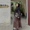 __anisyaa