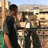 mohamed.ouicham