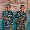 abdalrhmn_alblal56