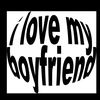 ashlyn.mc247
