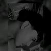 christian.g708