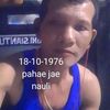 jhony sheanturi akun ke2