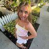 emmalongspamm