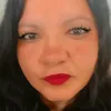 deolinda.cardoso76