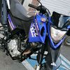andresvfdez