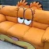 thatgarfield_