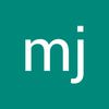 mjmj7790