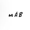 mٍَِِّٰٓ
