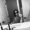 maddie.prince2