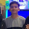 ju_manik25