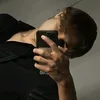 bf_andre