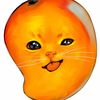 orangewater089