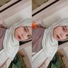 itss.meyy_05