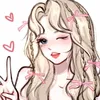 byairafinds