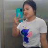 marhy.jn.mrtnz