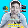 urielito_ja94