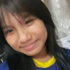 hindikopoalamsirmaam