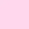 eu_aninha.roblox3