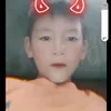 mnh.duy3228