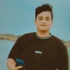 qni.p