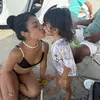 marimbondo.5