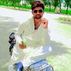 muhammad.ikram9336