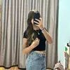 jujuba.alves5