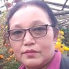 user343642400gurung