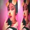 mamamopink.dapdap
