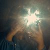_adibah56