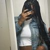 vae._marie