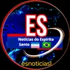 esnoticias1