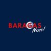 BARAGAS NEWS